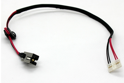 ASUS A75 A75A A75DE A75V Series Steckverbinder DC IN Kabel